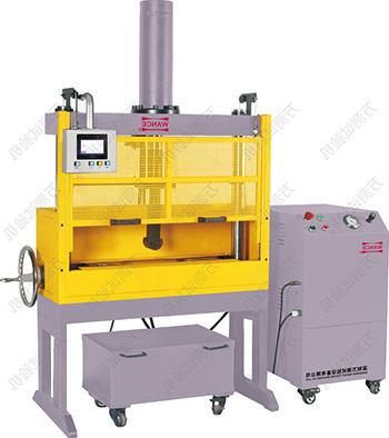 Vertical steel bar bending testing machine.jpg